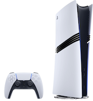 کنسول های بازی