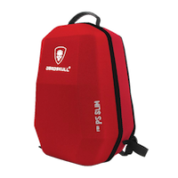 مخصوص کنسول